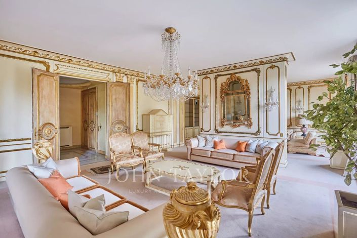 Image No.22-4 Bed Apartment for sale