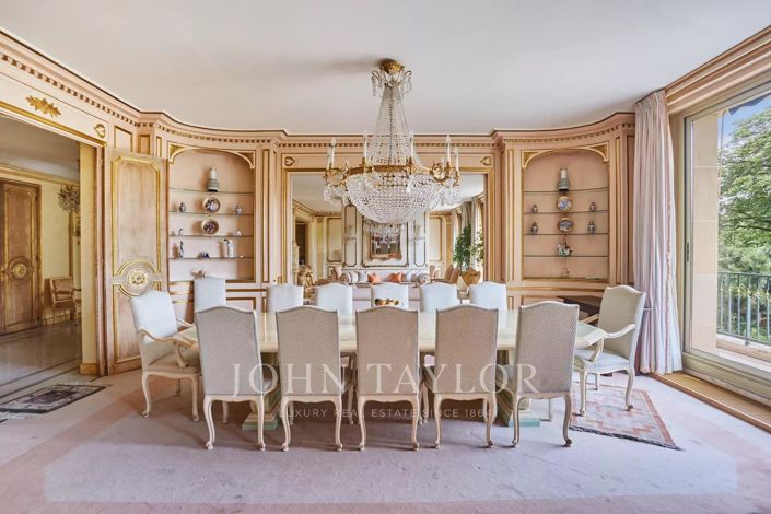 Image No.24-4 Bed Apartment for sale