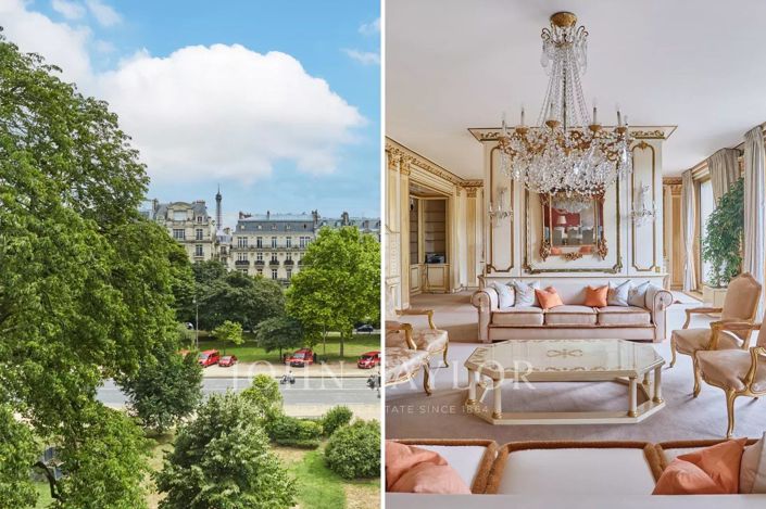 Image No.25-4 Bed Apartment for sale