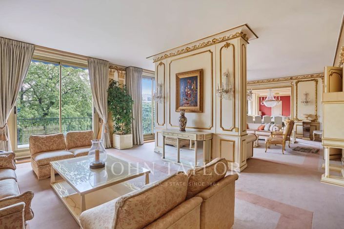 Image No.3-4 Bed Apartment for sale