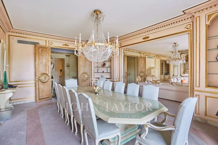 Image No.4-4 Bed Apartment for sale