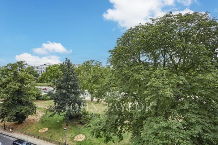 Image No.5-4 Bed Apartment for sale