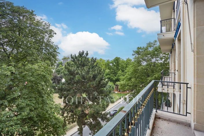 Image No.6-4 Bed Apartment for sale