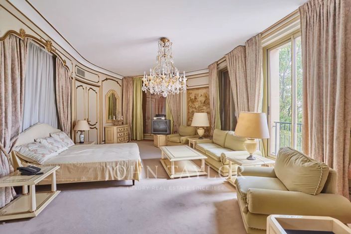 Image No.7-4 Bed Apartment for sale