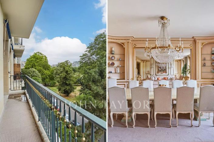 Image No.8-4 Bed Apartment for sale