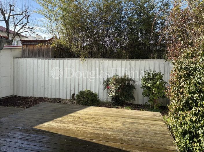 Image No.2-3 Bed House for sale