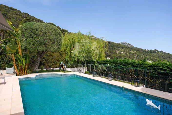 Image No.12-6 Bed House for sale