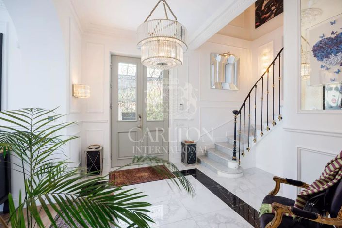 Image No.13-6 Bed House for sale