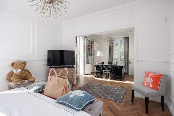 Image No.15-6 Bed House for sale