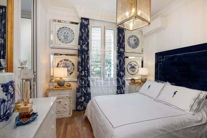 Image No.19-6 Bed House for sale