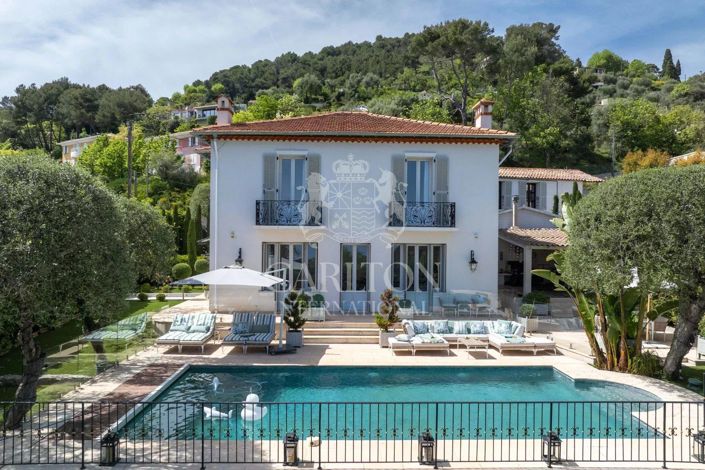 Image No.4-6 Bed House for sale