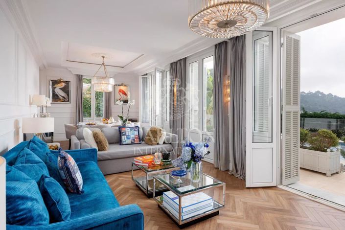 Image No.7-6 Bed House for sale