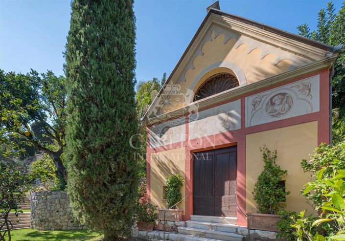 Image No.14-4 Bed House for sale