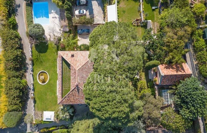 Image No.16-4 Bed House for sale