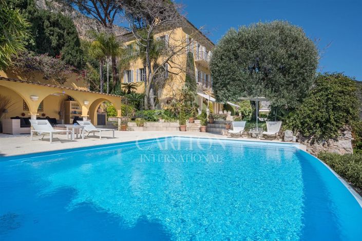 Image No.5-4 Bed House for sale