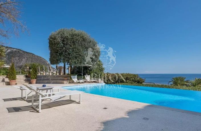 Image No.6-4 Bed House for sale