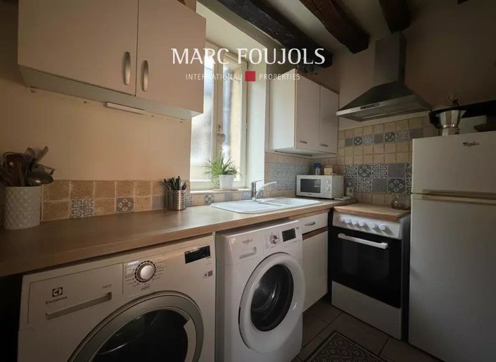 Image No.10-Maison à vendre à Senlis