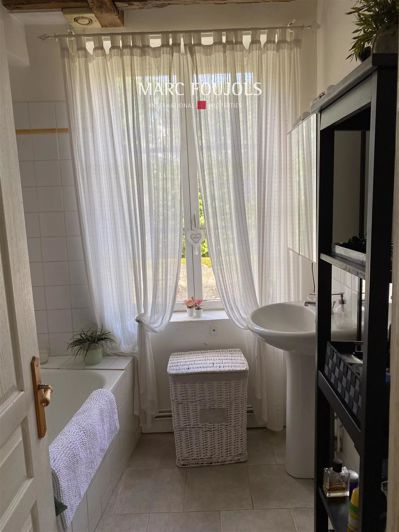 Image No.11-Maison à vendre à Senlis