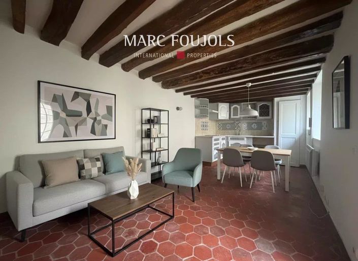 Image No.2-Apartment for sale