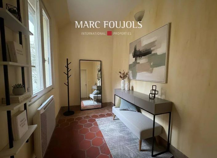 Image No.3-Apartment for sale