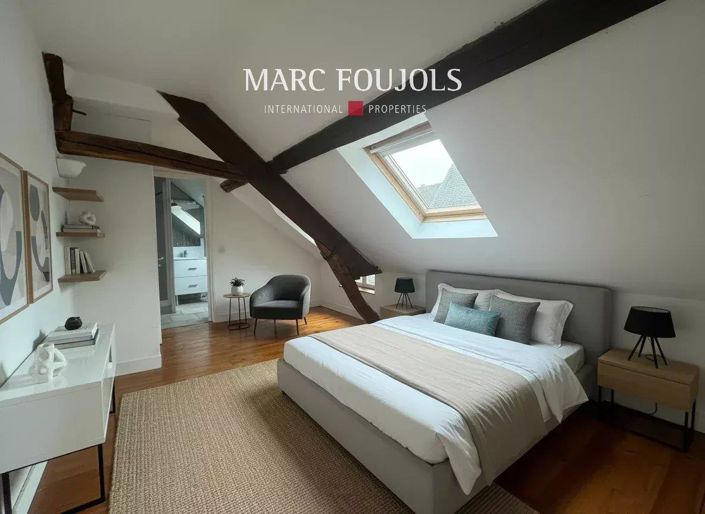 Image No.4-Apartment for sale