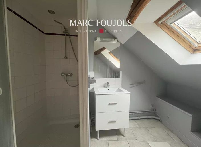 Image No.5-Maison à vendre à Senlis