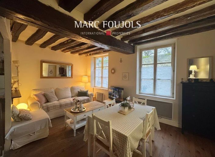 Image No.7-Apartment for sale