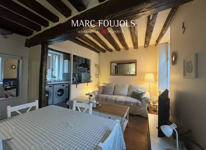 Image No.8-Apartment for sale