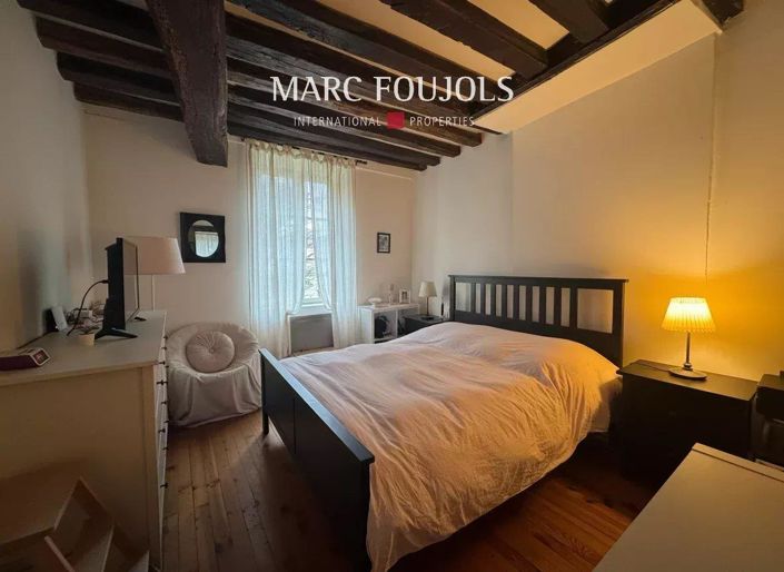 Image No.9-Apartment for sale