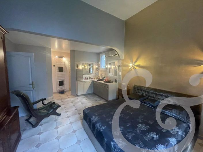 Image No.12-Maison de 4 chambres à vendre à Orgon