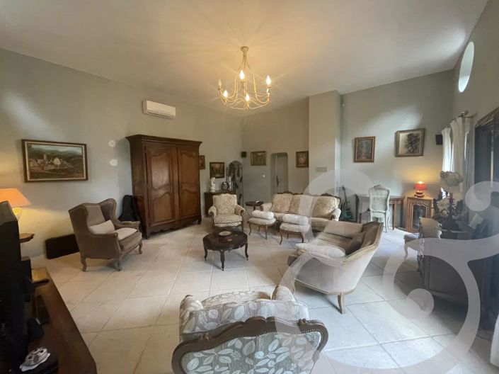 Image No.9-Maison de 4 chambres à vendre à Orgon