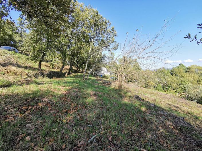 Image No.2-House for sale