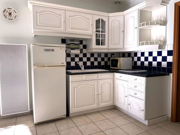 Image No.13-7 Bed House for sale