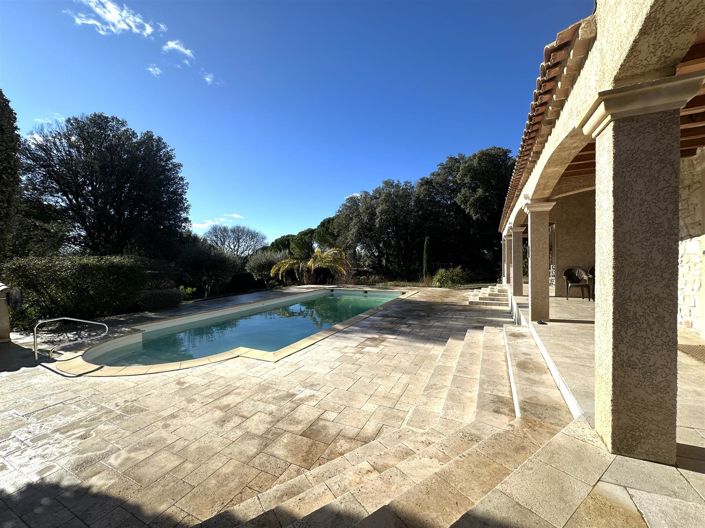 Image No.2-7 Bed House for sale