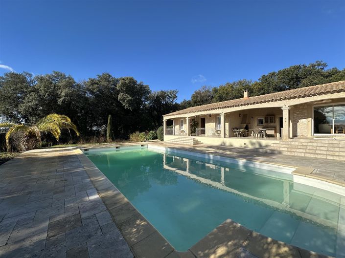 Image No.3-7 Bed House for sale