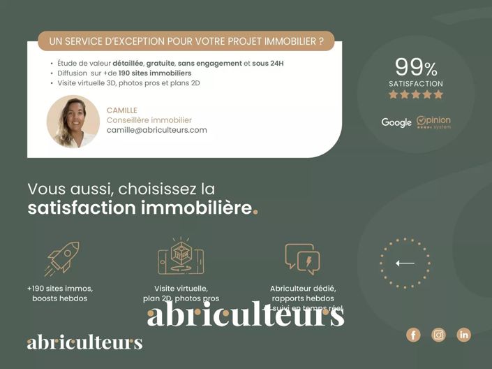 Image No.20-2 Bed Apartment for sale