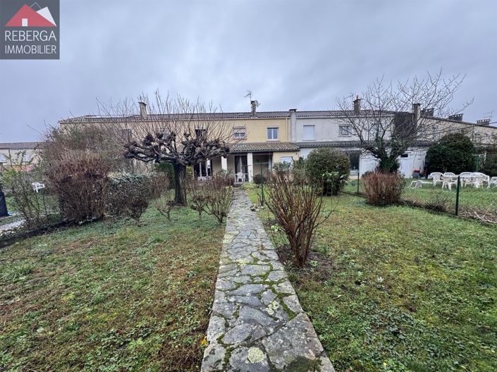 Image No.16-Maison de 4 chambres à vendre à Aussillon