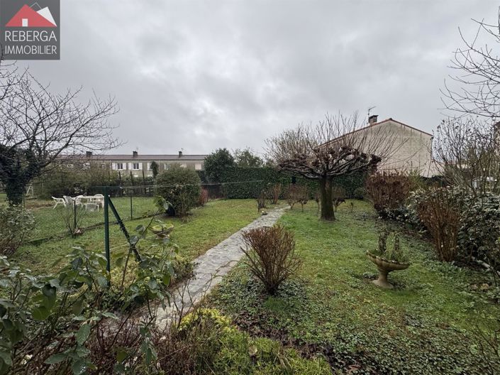 Image No.17-Maison de 4 chambres à vendre à Aussillon