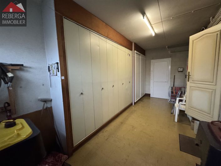 Image No.18-Maison de 4 chambres à vendre à Aussillon