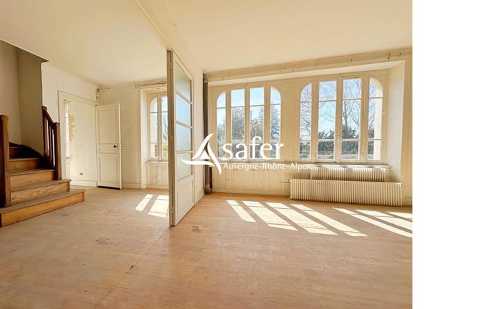 Image No.11-14 Bed House for sale