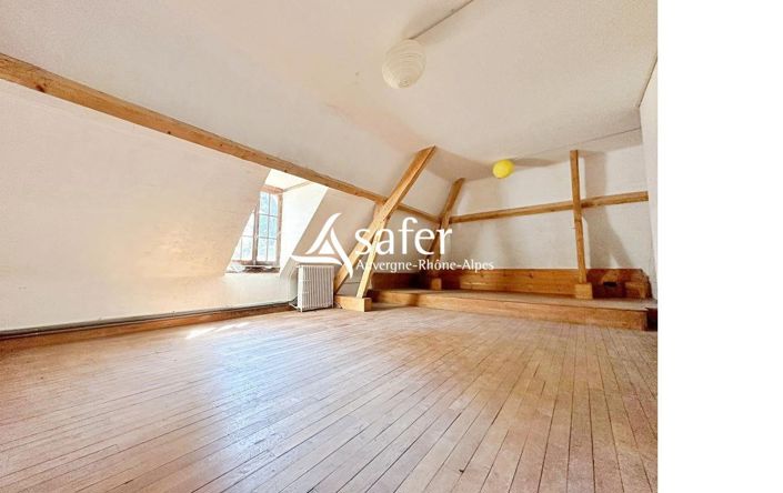 Image No.12-14 Bed House for sale