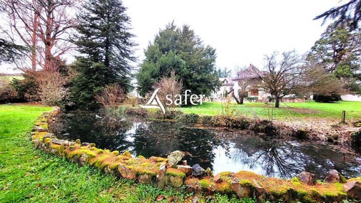 Image No.3-14 Bed House for sale