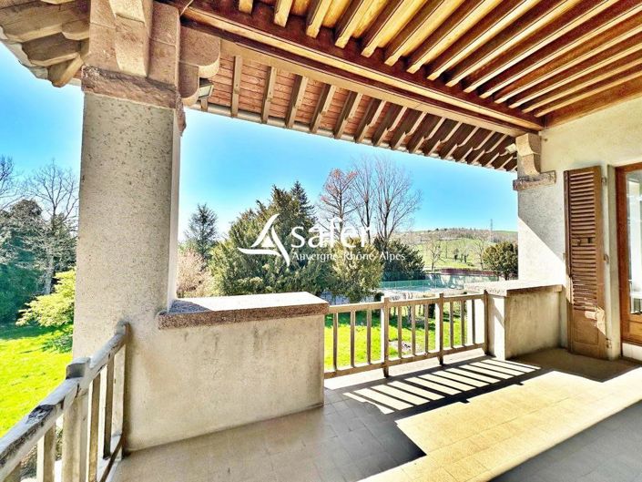 Image No.5-14 Bed House for sale