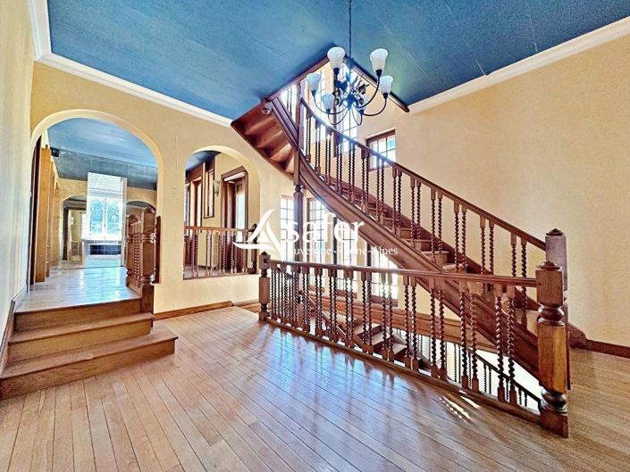 Image No.6-14 Bed House for sale