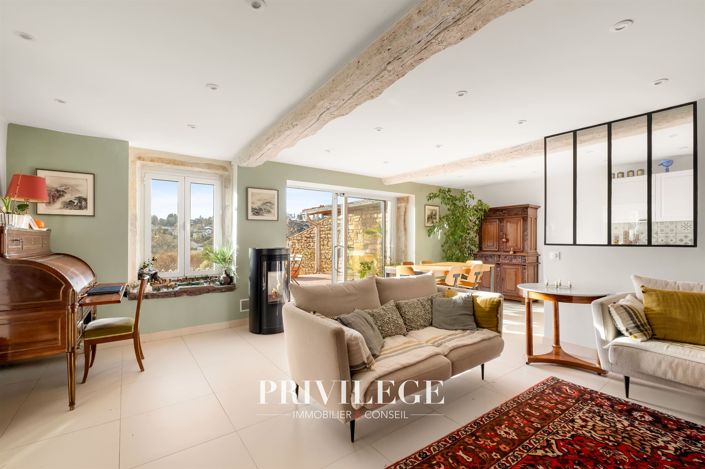 Image No.10-5 Bed House for sale