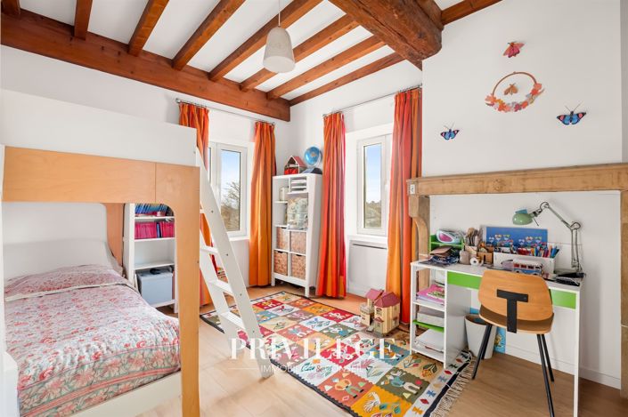 Image No.15-5 Bed House for sale