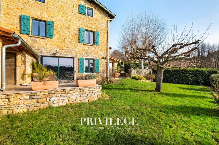 Image No.2-5 Bed House for sale