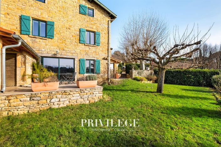 Image No.20-5 Bed House for sale