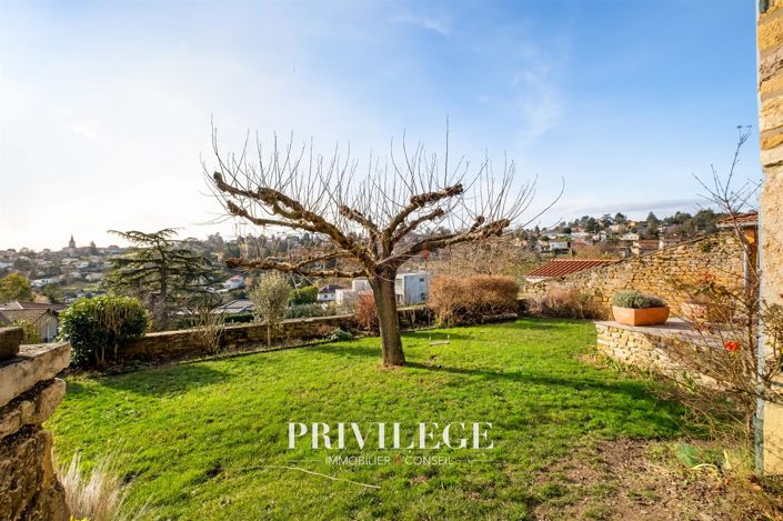 Image No.4-5 Bed House for sale