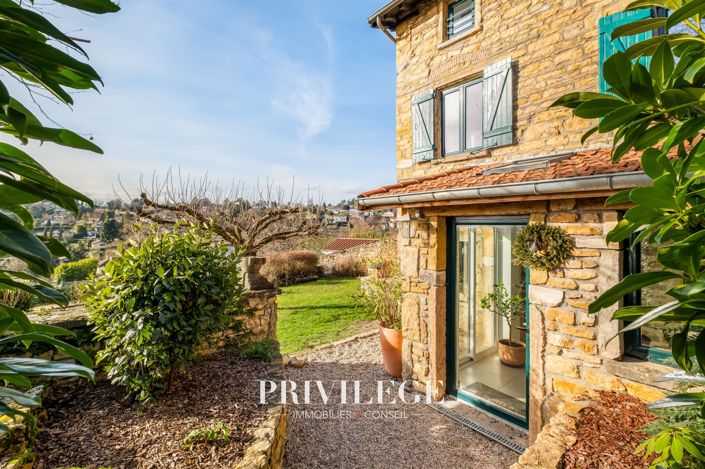 Image No.4-5 Bed House for sale